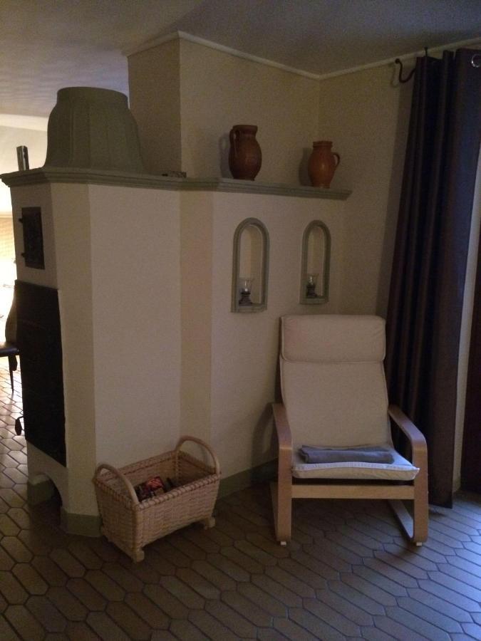 Ferienwohnung-Michels Orlenbach Εξωτερικό φωτογραφία