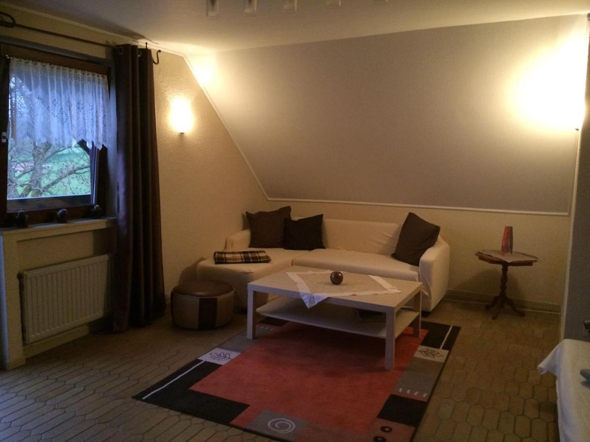 Ferienwohnung-Michels Orlenbach Εξωτερικό φωτογραφία